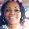 Claudette Richards - @claudette68 - Poshmark